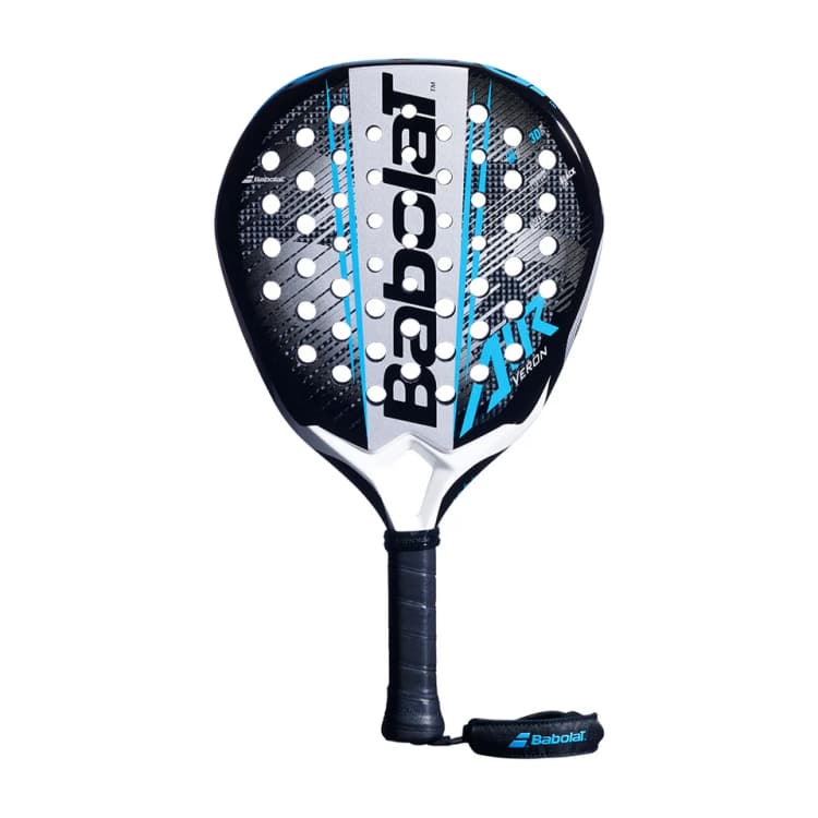 Babolat Air Veron (2026)
