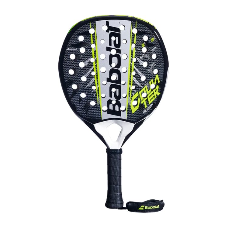 Babolat Counter Veron (2026)