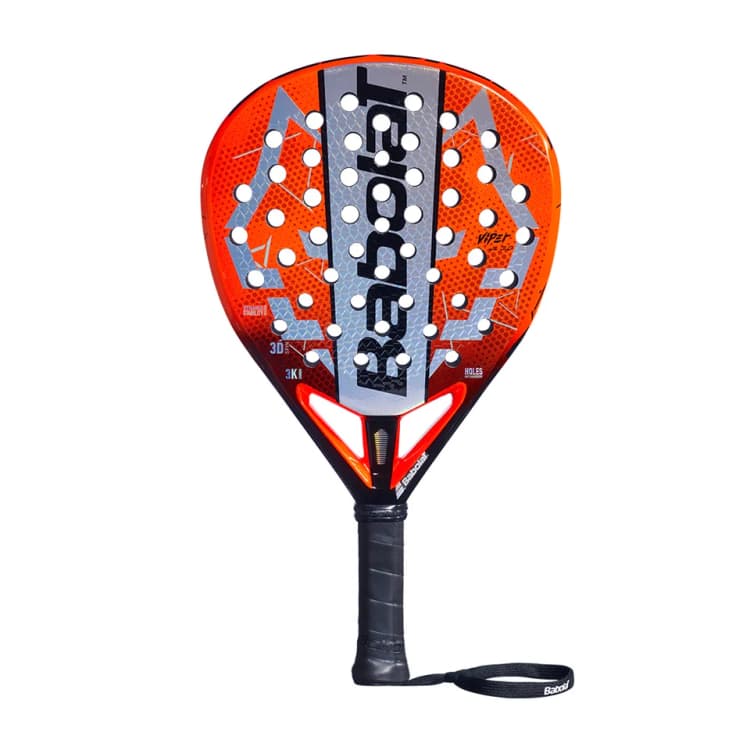 Babolat Viper (2026)