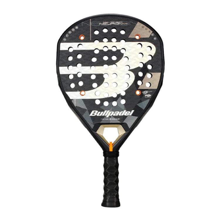 Bullpadel Neuron 02 (2026)