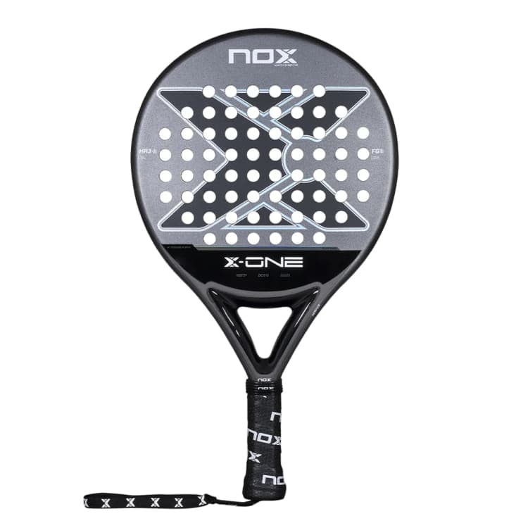 Nox X-One (2026)