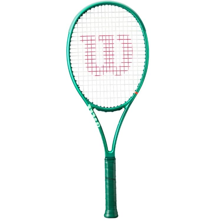 Wilson Blade 104 (v10)