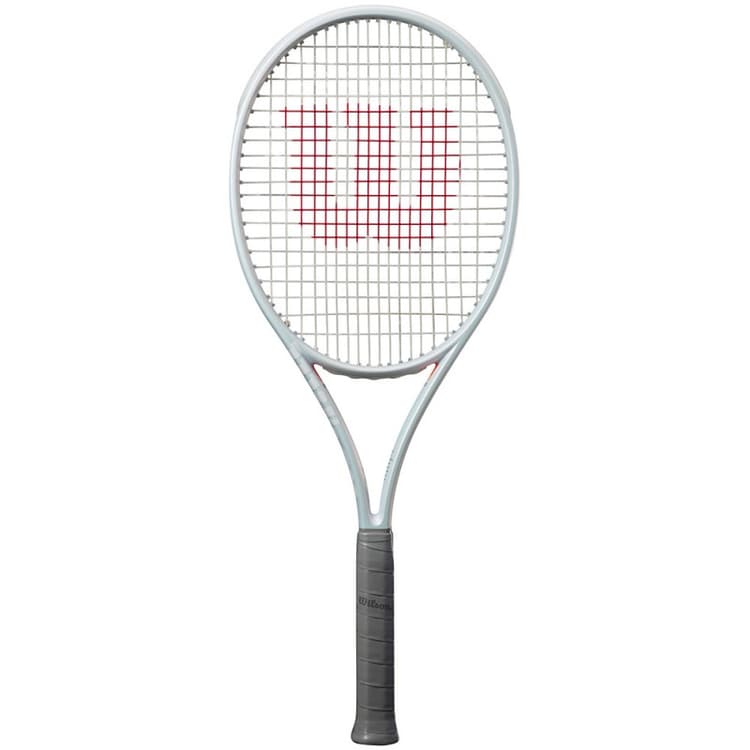 Wilson Shift 99 (2024)