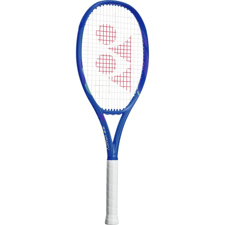Yonex EZONE 100 (2025)
