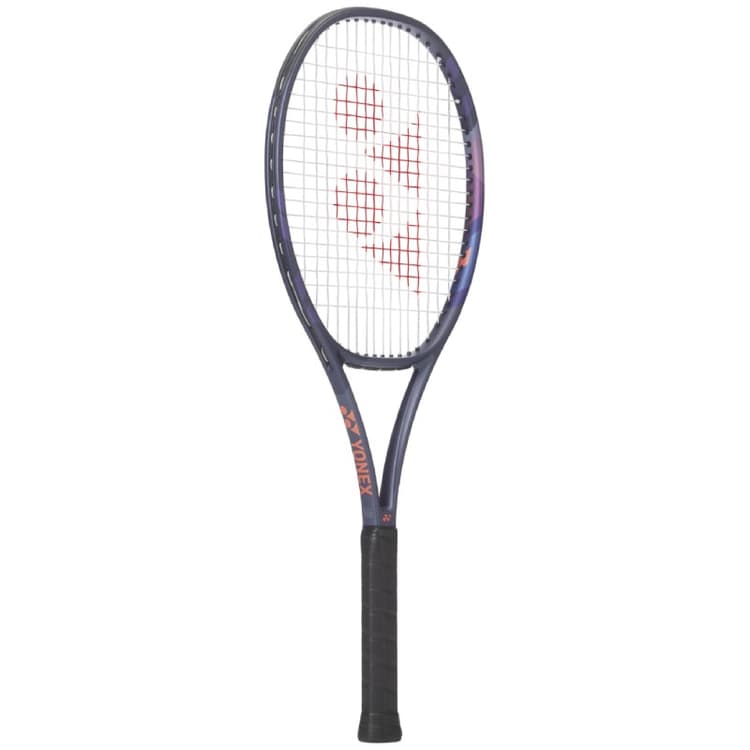 Yonex PERCEPT 100 (2023/2024)