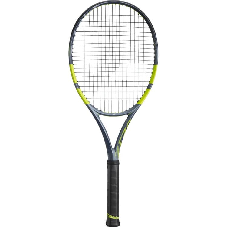 Babolat Pure Aero 98 (2026)