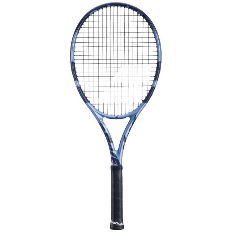 Babolat Pure Drive 98 (2025)