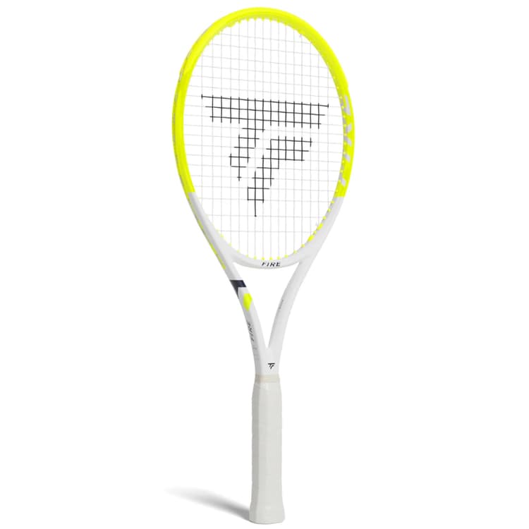 Tecnifibre Fire 305S (2026)