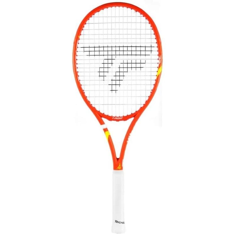 Tecnifibre TFight 300 (2026)