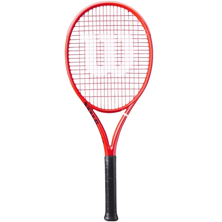 Wilson Defyer 100L V1