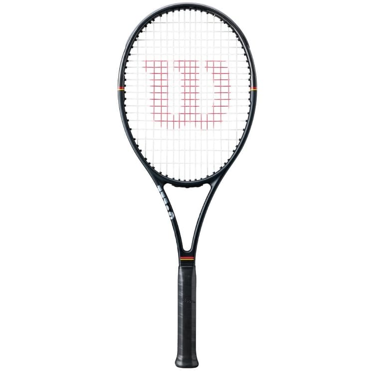Wilson Pro Staff X v14