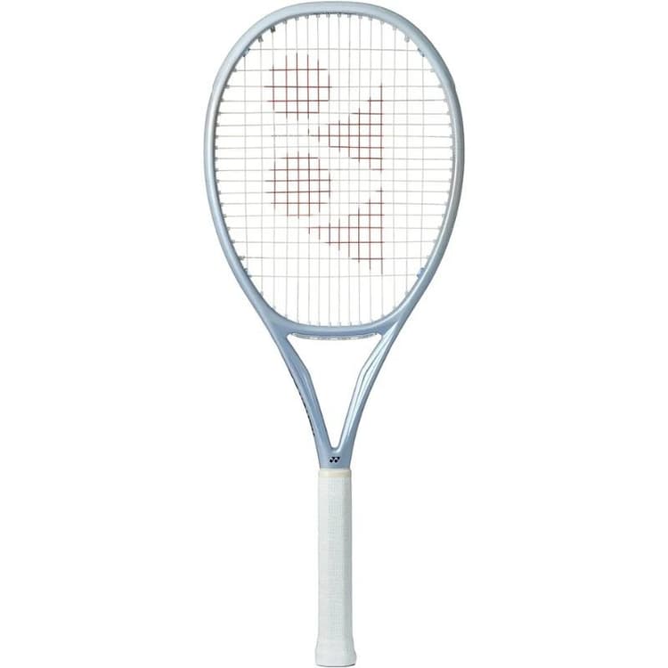 Yonex MUSE 100L (2026)
